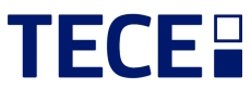 TECE