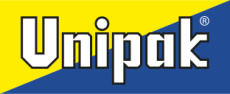 UNIPAK
