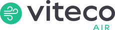 VITECO AIR
