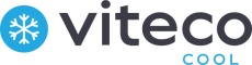 VITECO COOL