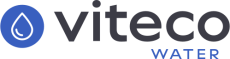 VITECO WATER