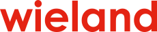 WIELAND