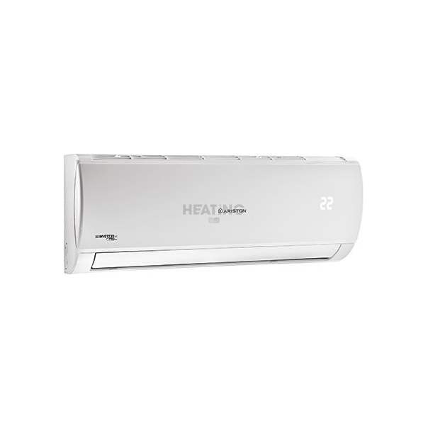 Klimatyzator ścienny ALYS R32 C 25 MUD0 2,5kW + moduł ARISTON CLIMA WIFI