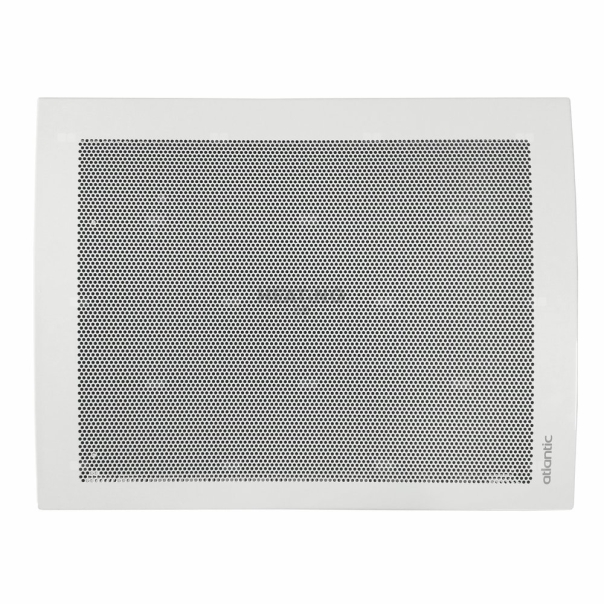 SOLIUS Wi-Fi 1000W Promiennik ciepła