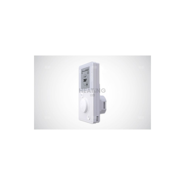 NAVILINK A75 Przewodowy termostat pokojowy (Extensa, Excelia HP)