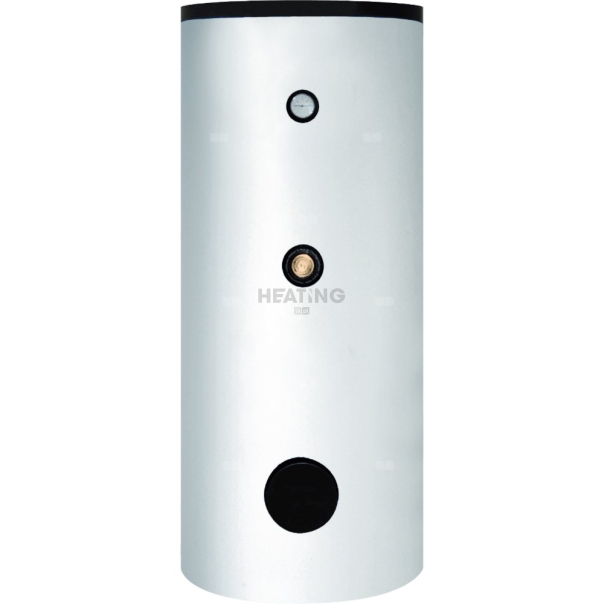 TSA 201 zasobnik z wężownicą (0,92 m2) 1 0bar