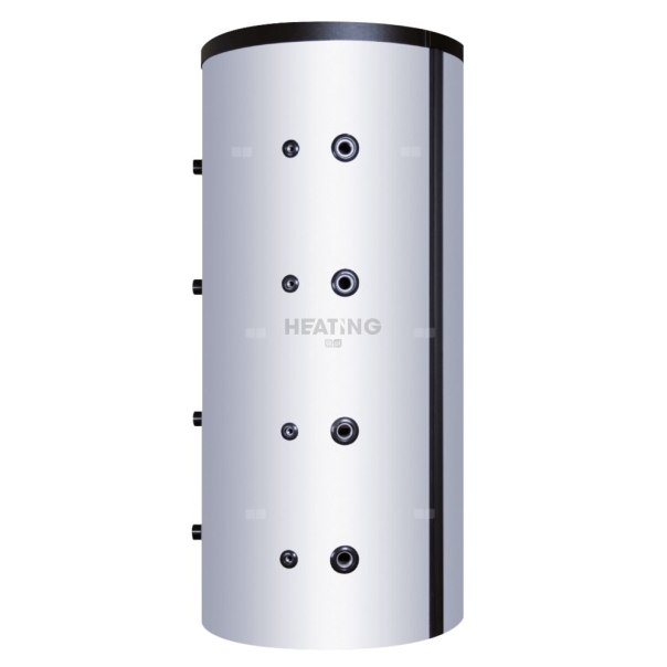 PSR 800L Zbiornik buforowy