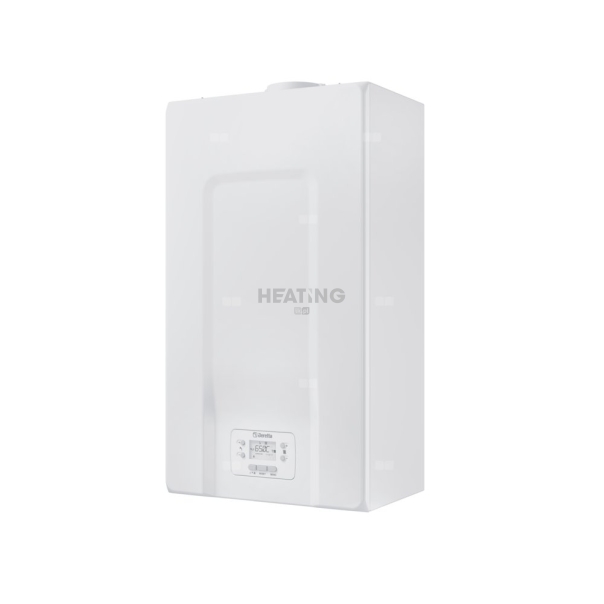 Kocioł gazowy jednofunkcyjny BERETTA MySMART X 20R kondensacyjny wiszący 3.1 - 20 kW