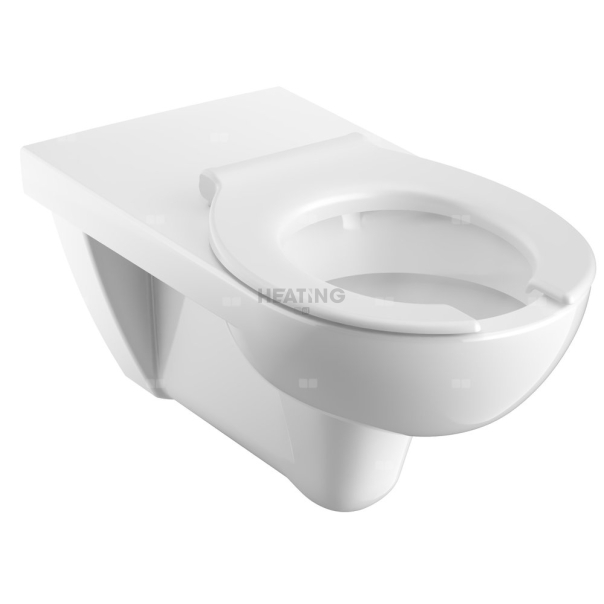 Miska WC wisząca GEBERIT Selnova
