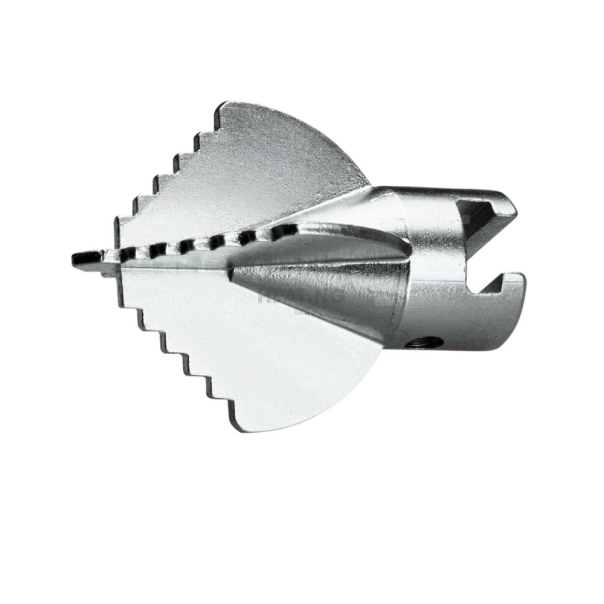 Wiertło krzyżakowe 65, 20 mm 