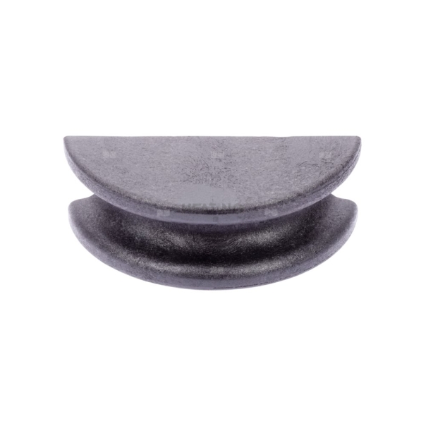 Segment gnacy dla TB MAXI, Cu, 5/8