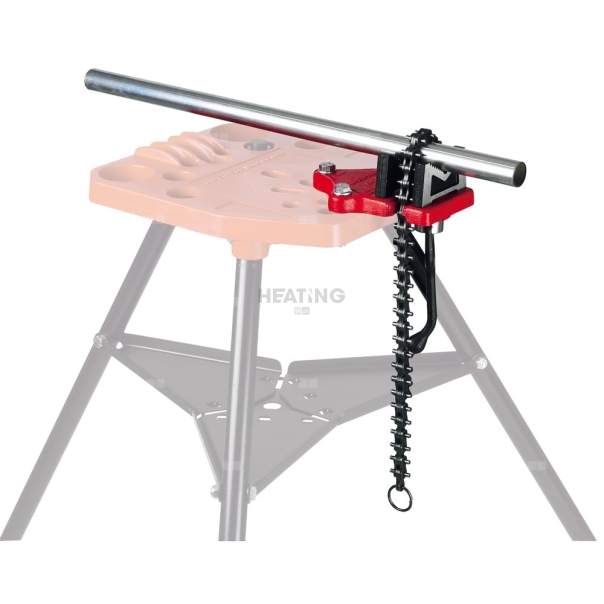 Super-Ego Imadło łańcuchowe 2.1/2