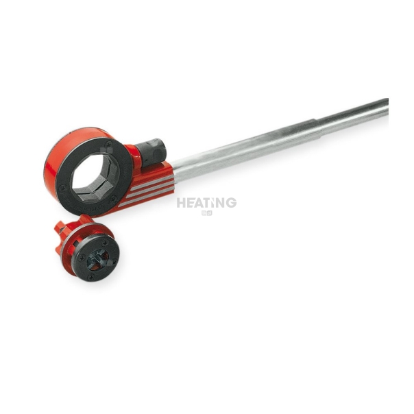 Uchwyt gwintowany SE 1.1/4'' 