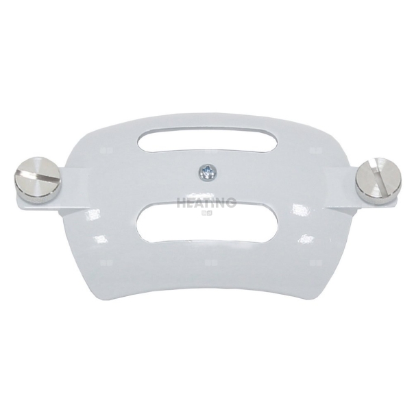 Pokrywa do B23P i B53P