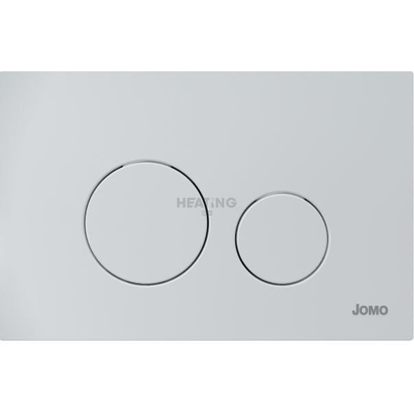 PRZYCISK SWITCH biały/biały (stary kod: 167-46000101-00)