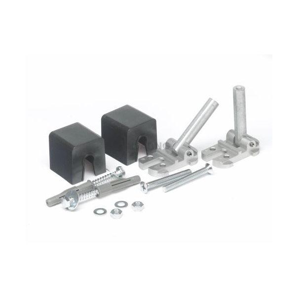 JOMOTech Multi WSPORNIK montażowy do stelaży 135-175