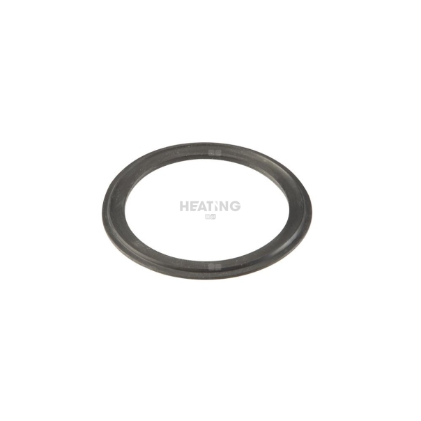 Pierścień uszczelniający DN 75/63 (opakowanie 10 szt.)