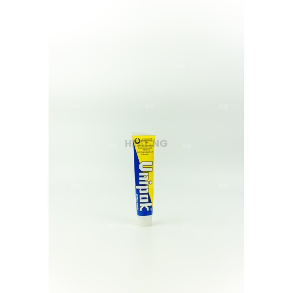 Środek uszczelniający pasta UNIPAK (tubka 65 g)