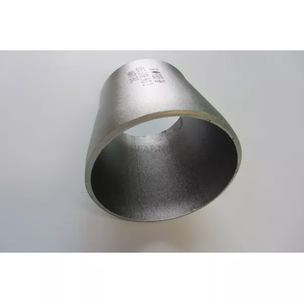 ZWĘŻKA STALOWA 108,0x3,6 / 76,1x2,9