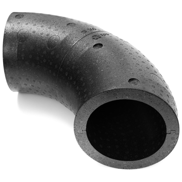 KOLANO EPP 90 160