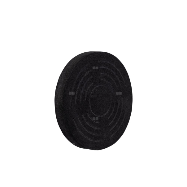 Kryza fi 75 mm1 komplet - 10 szt.