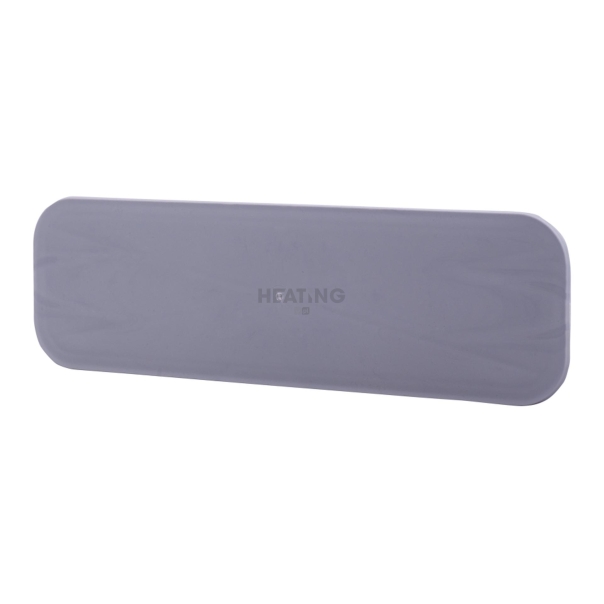 MODUŁ PEŁNY (ZAŚLEPKA)