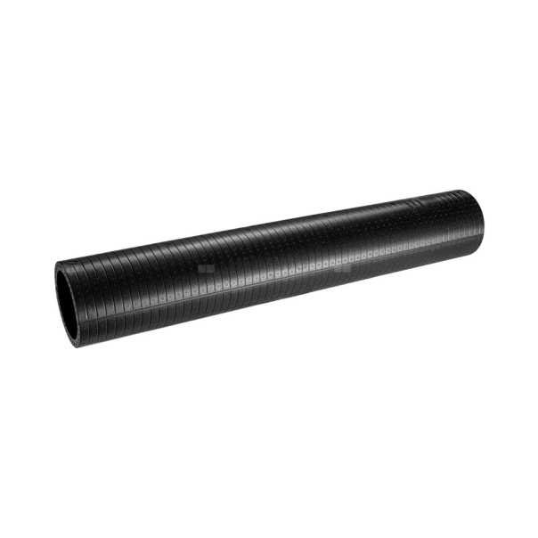 Kanał wentylacyjny fi 160 mm z EPP grubość ścianki 25 mm, długość 1500 mm