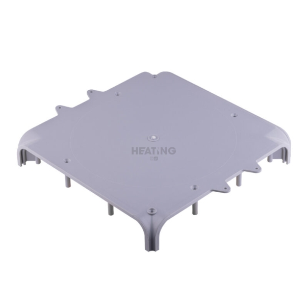 PŁYTA ROZDZIELACZA PEŁNA