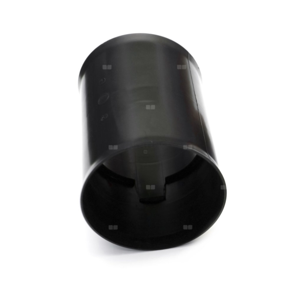 Złączka MKD 63 sztywna do rur wentylacyjnych