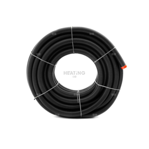 RURA BLACKFLEX SPECTRA 1000 DN 90 (50 mb)