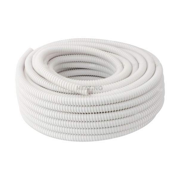 Wąż spiralny do skroplin śr. 16 mm (krąg 30m) IPSP16 Ivensis