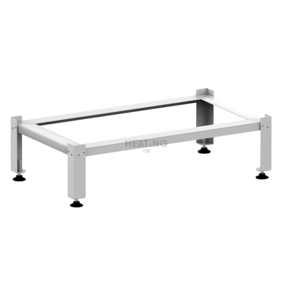 STOJAK pod rekuperator WANAS 350,355 XF oraz 415