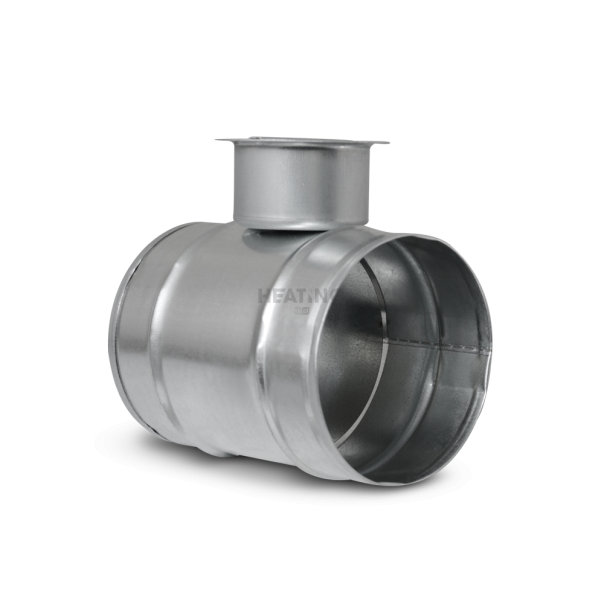 PRZEPUSTNICA ZAMYKAJĄCA OCYNK DAS 400