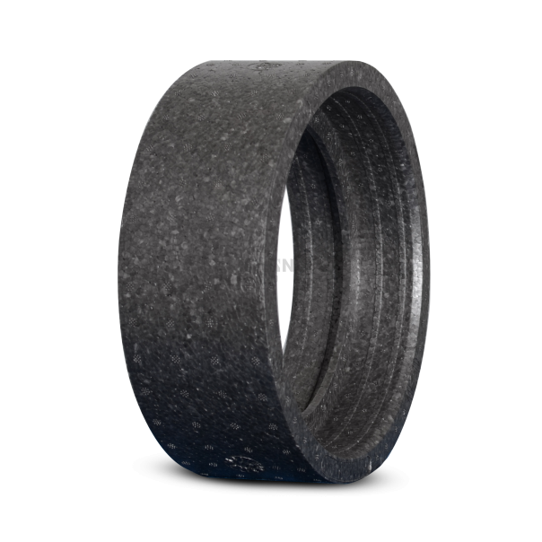 MUFA WENTYLACYJNA EPP 180