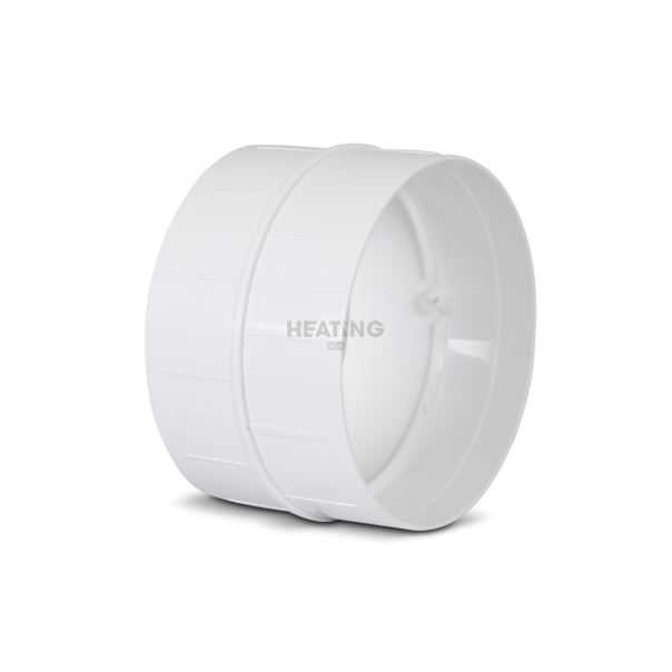 NYPEL PVC FLX-PVC-NS-125