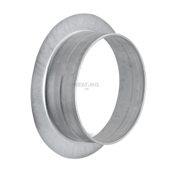 ODGAŁĘZIENIE PŁASKIE TŁOCZONE PROSTE ILP 125