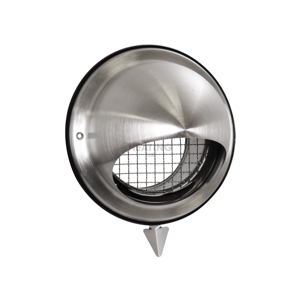 CZERPNIA-WYRZUTNIA USLA-160