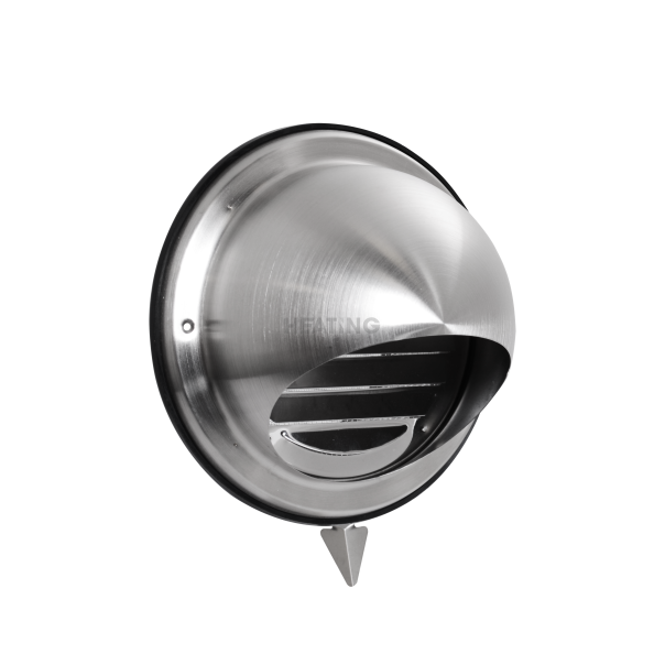 CZERPNIA-WYRZUTNIA UVLA-160