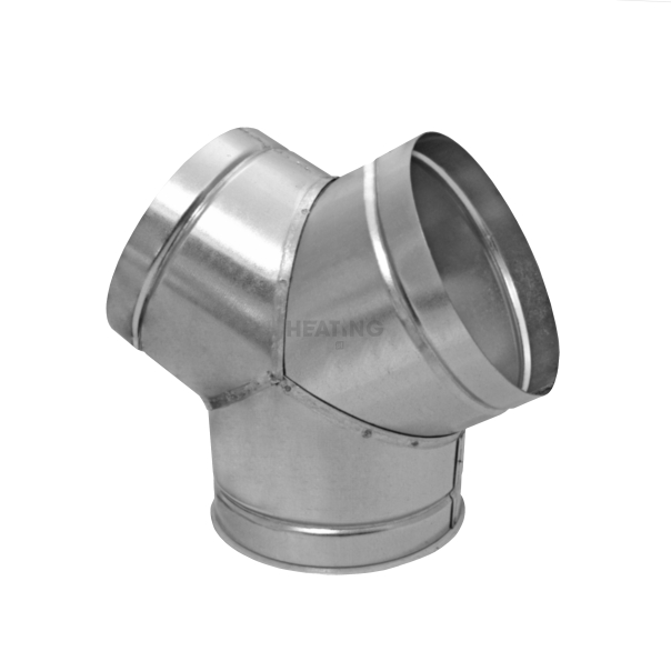 TRÓJNIK ORŁOWY YSV 45 160