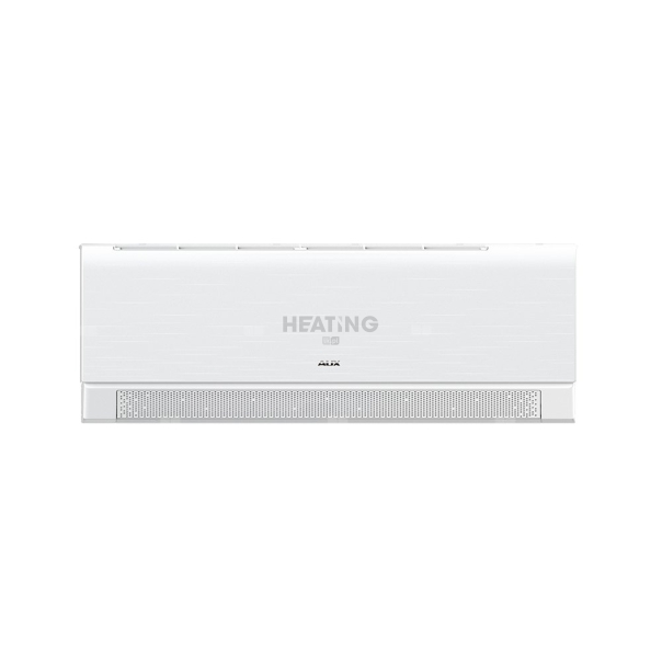 Klimatyzacja, jednostka wewnętrzna AUX Ścienny C-Smart White , AUX-12CAA/I A++, 3,5kW