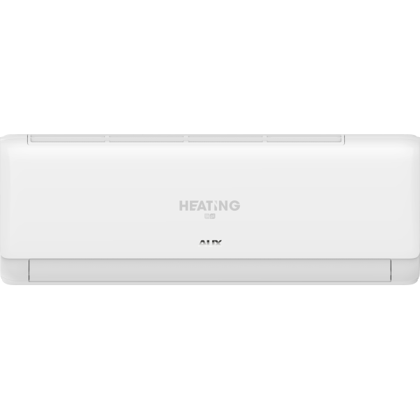 KLIMATYZATOR Q-Smart Plus II jednostka wewnętrzna AUX-12Q2C 3,5 kW