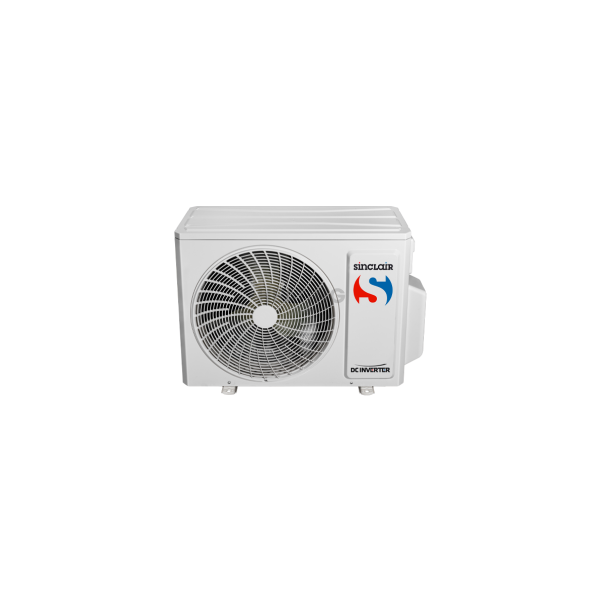 KLIMATYZATOR jednostka zewn. SOM-12BS3 SKY 3,2 kW Sinclair