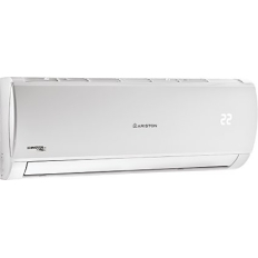 Klimatyzator ścienny ALYS R32 C 25 MUD0 2,5kW + moduł ARISTON CLIMA WIFI