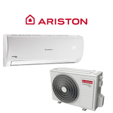 Klimatyzator ścienny ALYS R32 C 50 MUD0 5,2kW + moduł ARISTON CLIMA WIFI