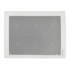 SOLIUS Wi-Fi 1500W Promiennik ciepła
