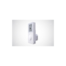 NAVILINK A75 Przewodowy termostat pokojowy (Extensa, Excelia HP)