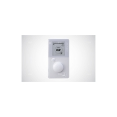 NAVILINK A78 Bezprzewodowy termostat pokojowy (Extensa, Excelia HP)