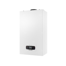 Kocioł gazowy jednofunkcyjny BERETTA MYNUTE EVO-X 20 R kondensacyjny wiszący 2.5 - 20 kW