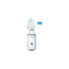 Pakiet MCR3 evo 24T/AP125S + iSense