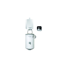 Pakiet MCR3 evo 24T/AP125S + SMART TC